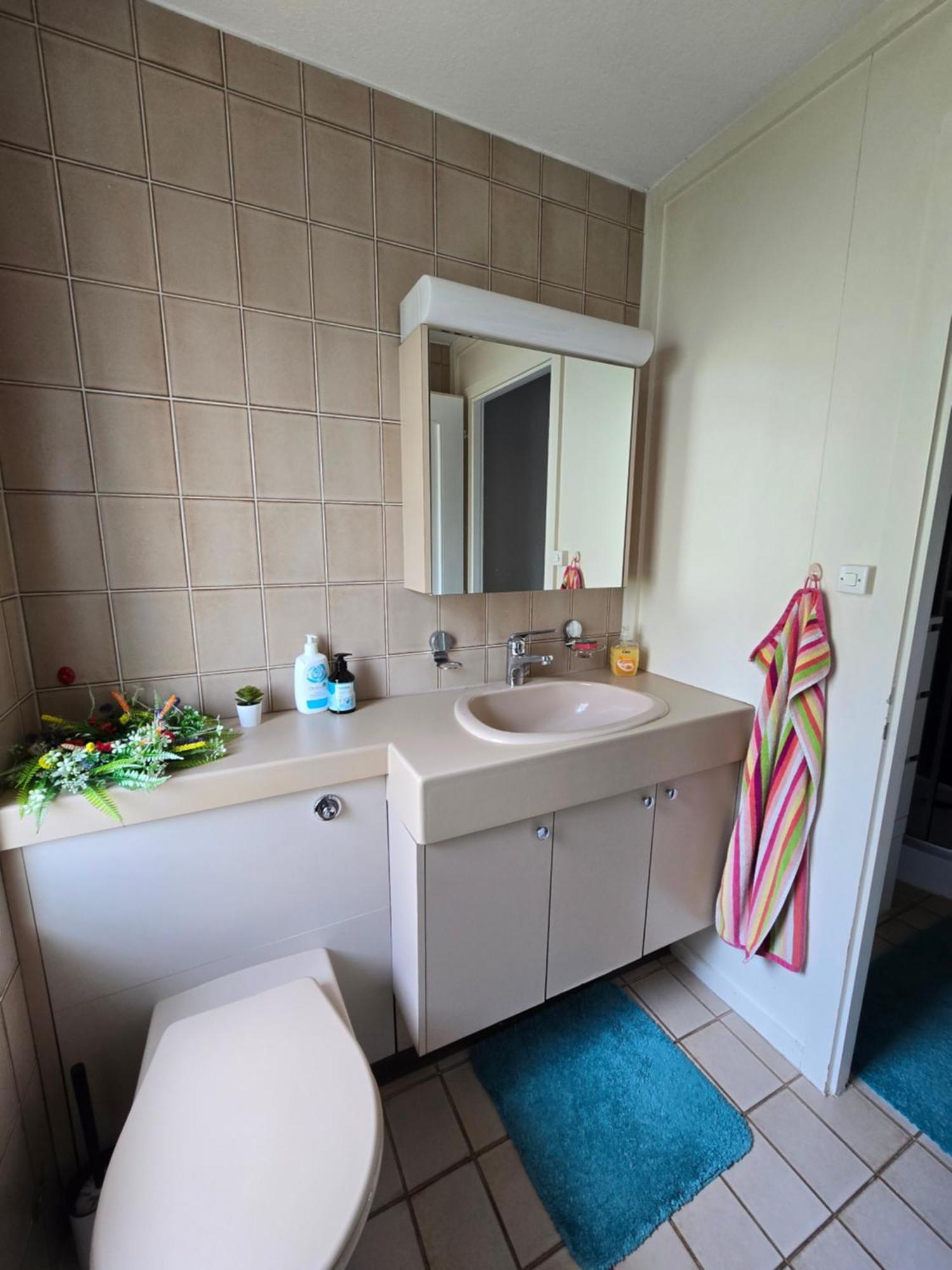 Eco Homestay *