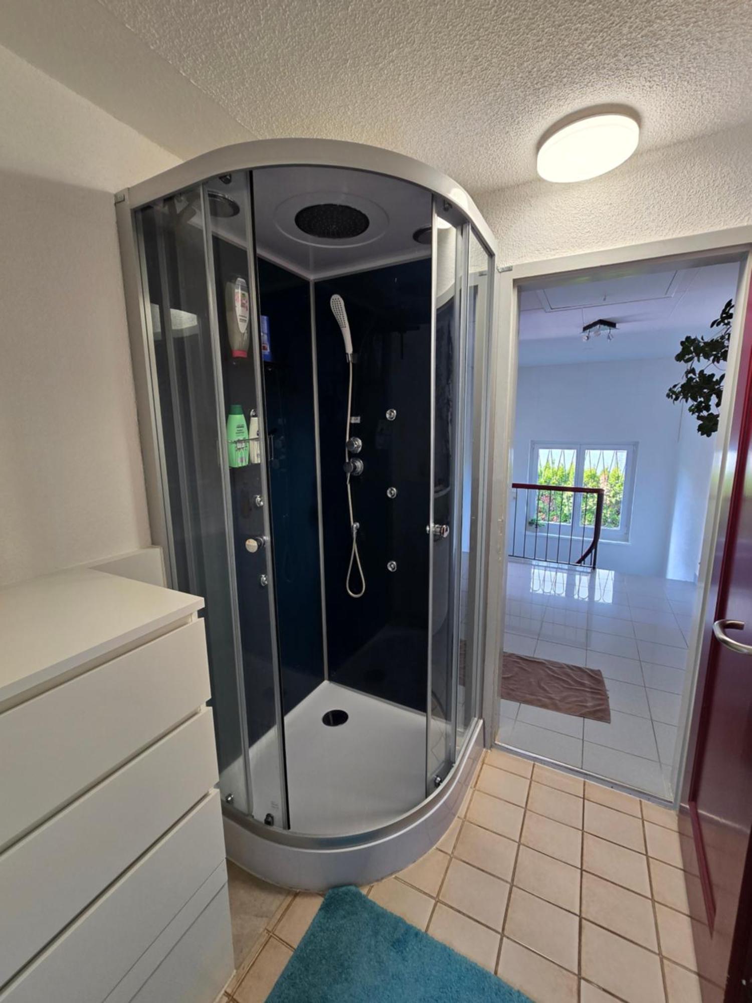 Homestay Eco Zurich